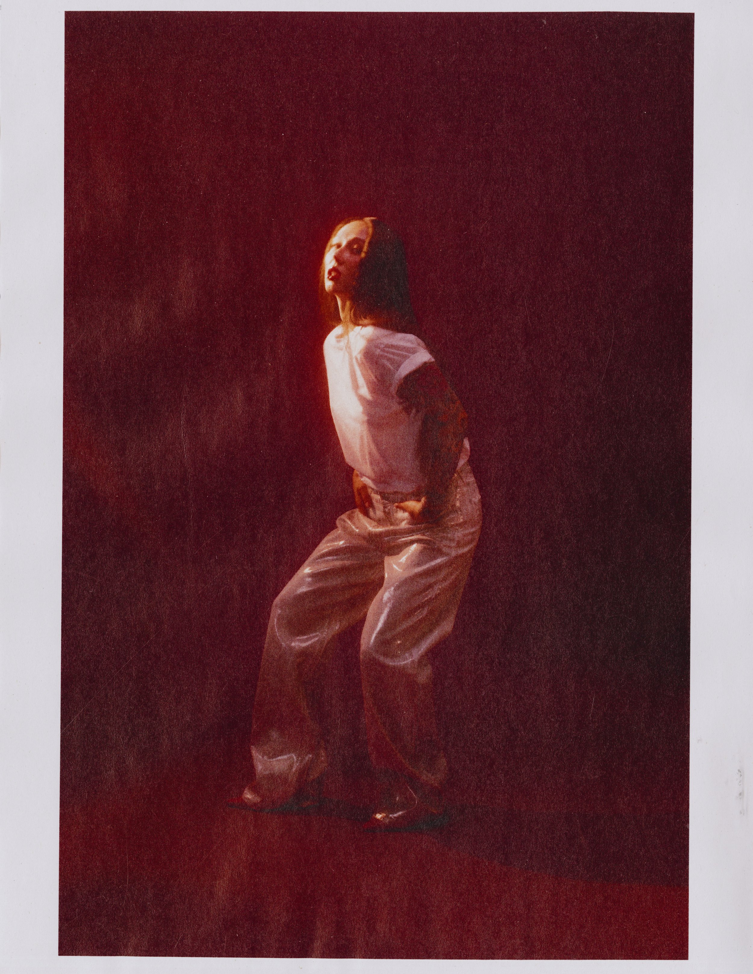 SRico_Aleksandra_Finals 00050.jpeg