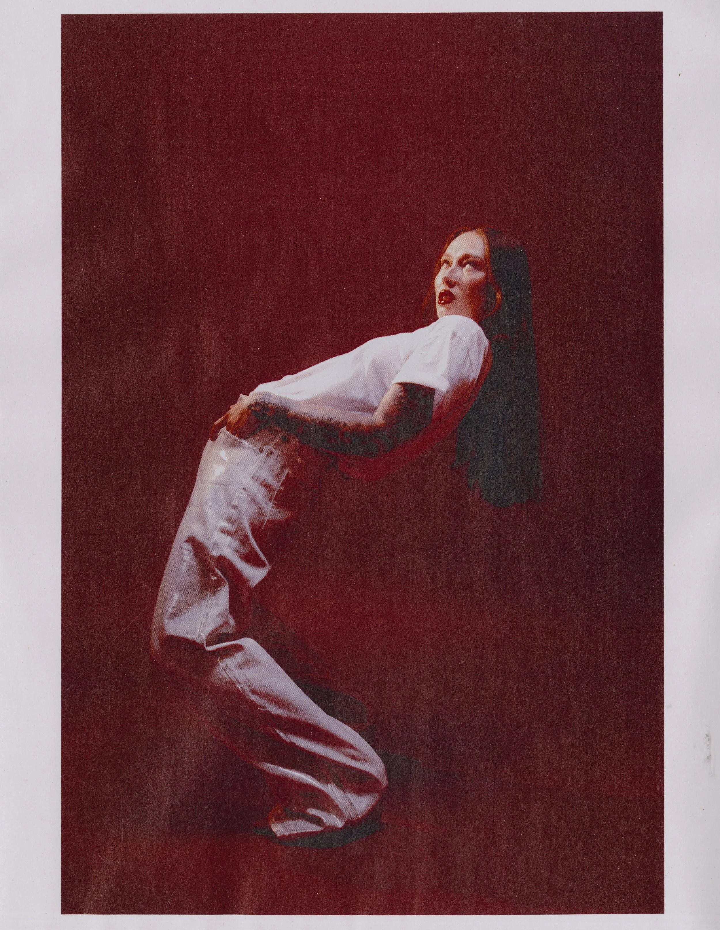 SRico_Aleksandra_Finals 00056.jpeg