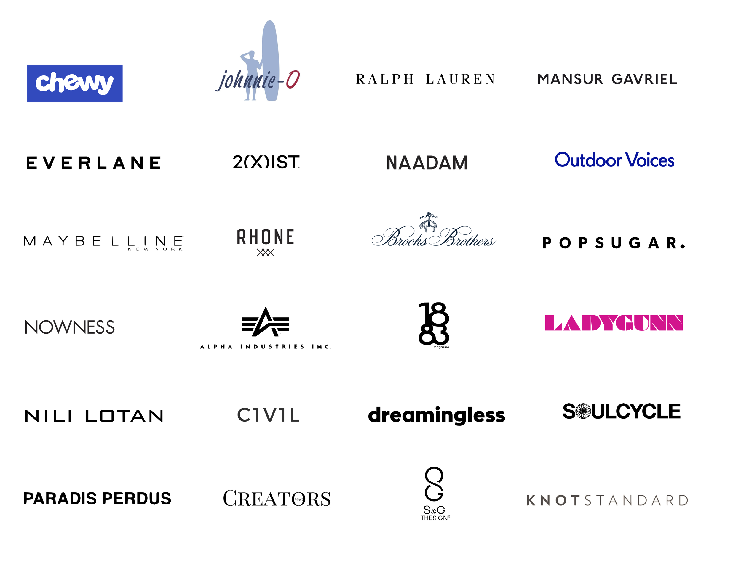 Client List Pic.png