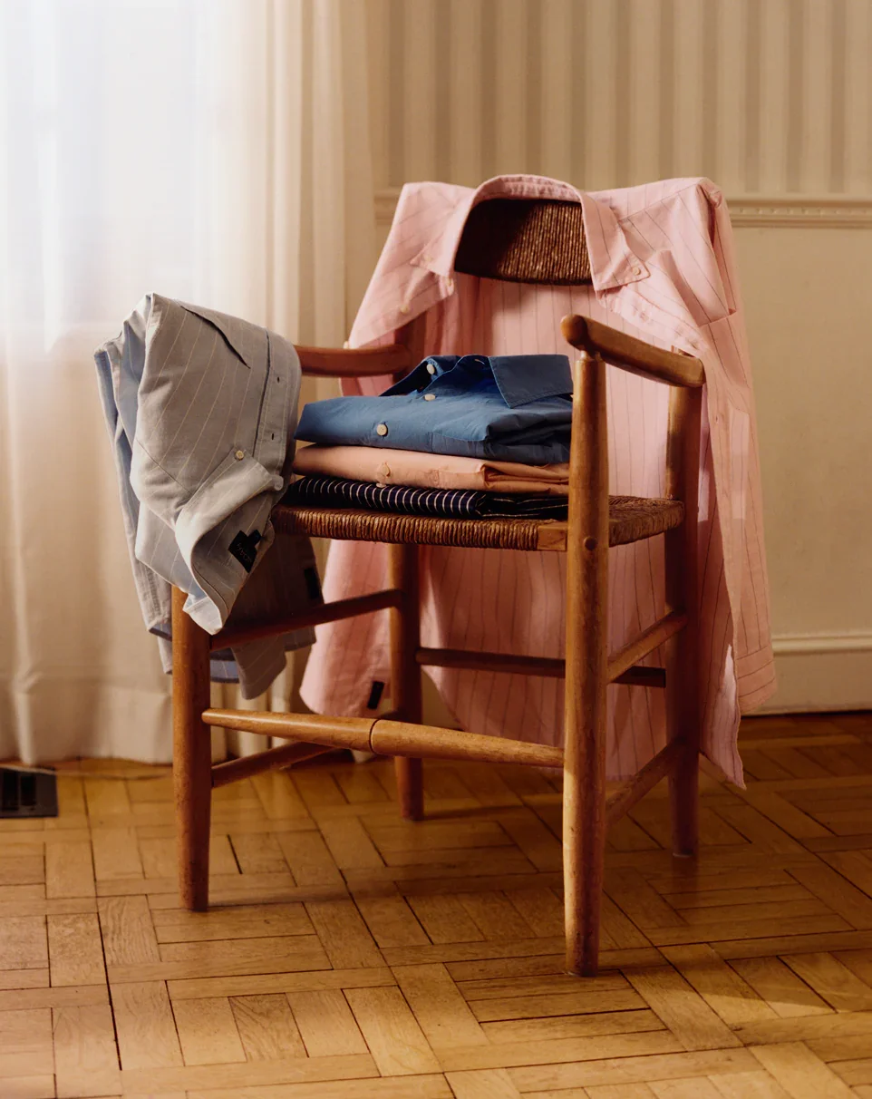 OFK_Y3_30_03_26_test_0_2_2.webp