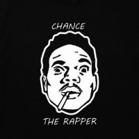 chance-rapper-black-hoodie-for-men-fleece-pullover-sweatshirts101419.jpg