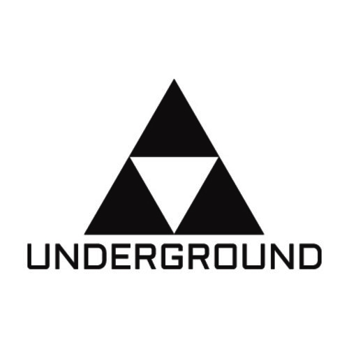 underground logo.jpg