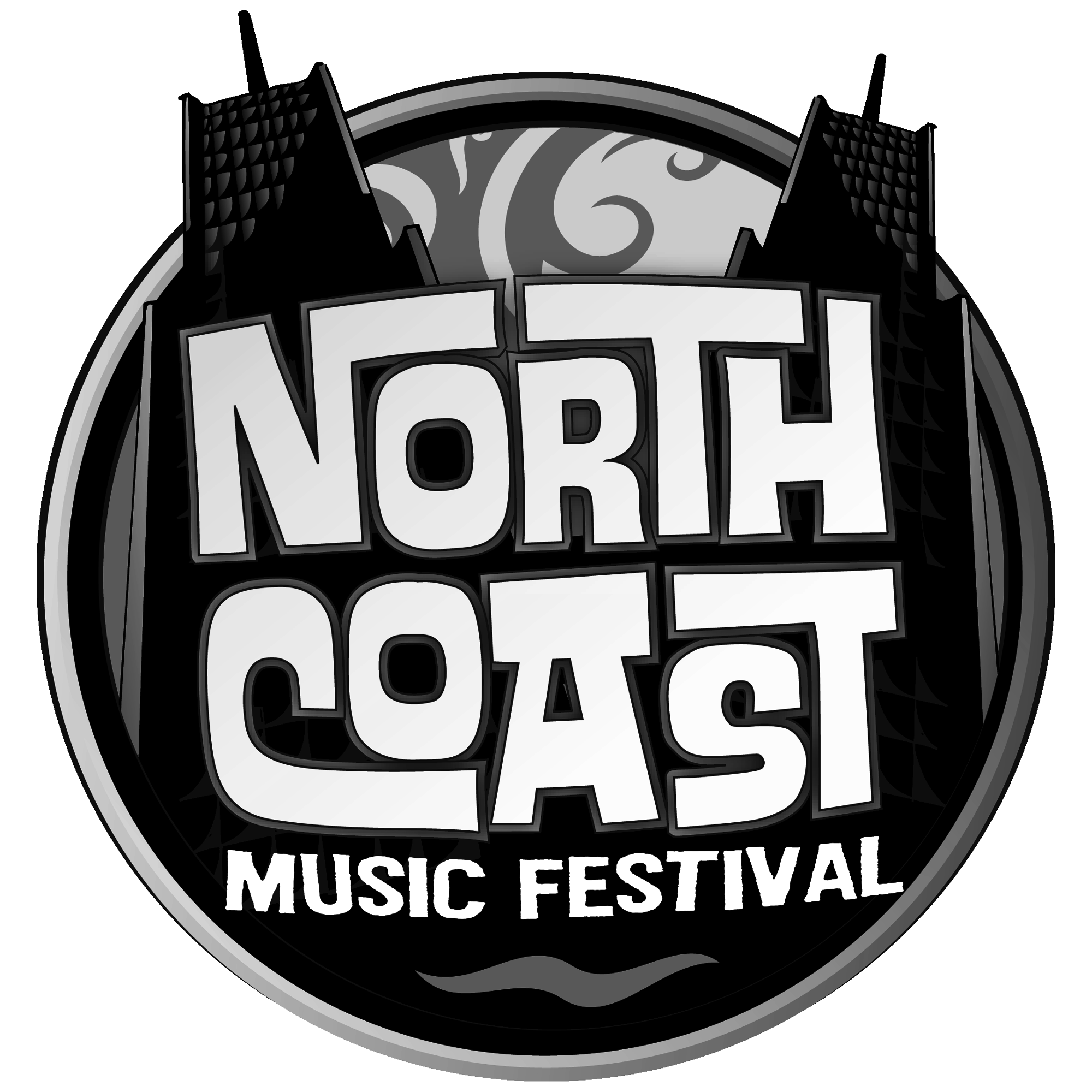 ncmf_2013_logo.png