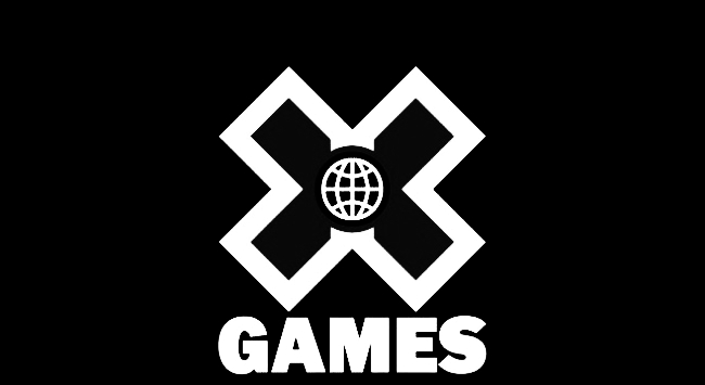 x-games-logo-0506151.jpg