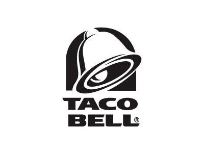 TacoBell_logo.png