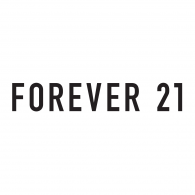 forever_21.png
