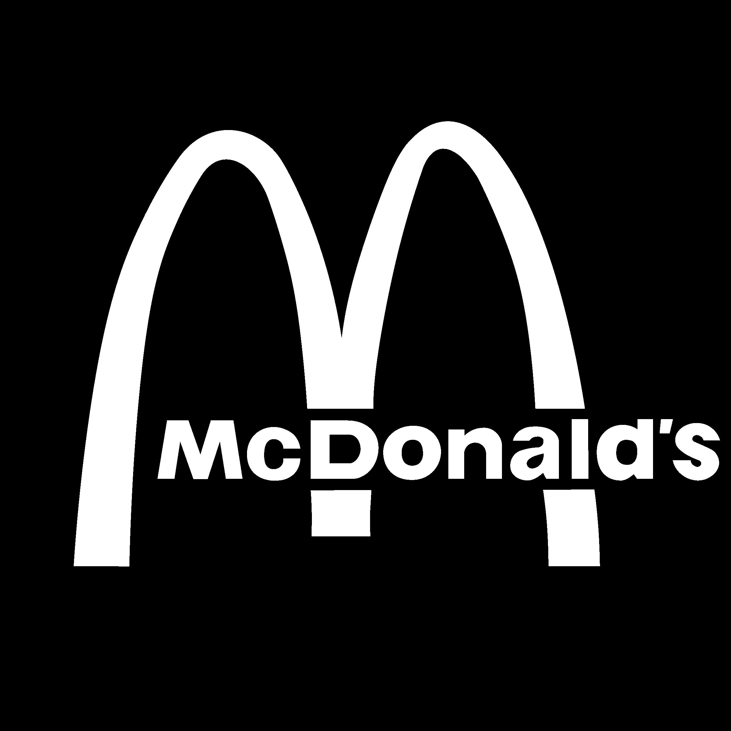 mcdonalds-4-logo-black-and-white.png