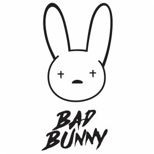 Bad-Bunny.jpg