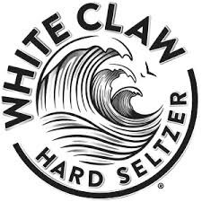 White Claw logo3.jpeg