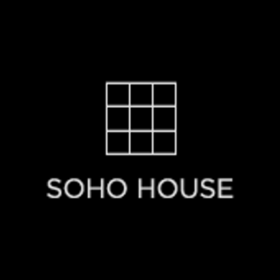 soho-house-61_400x400.png