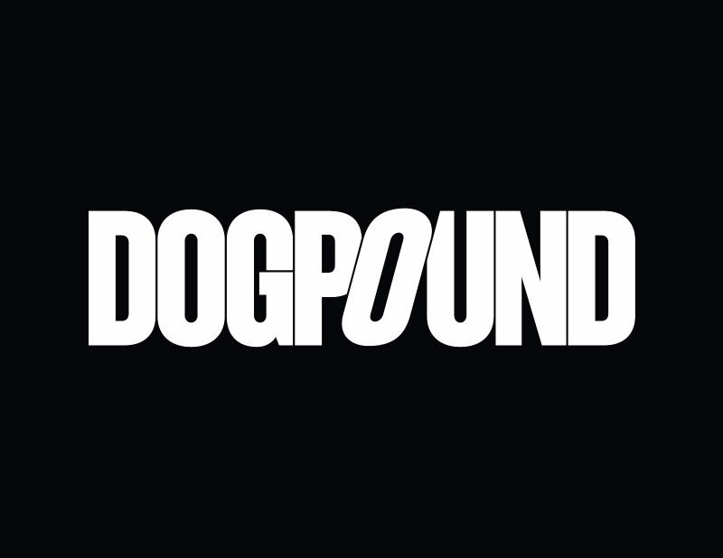 dogpound-black-logo.jpeg
