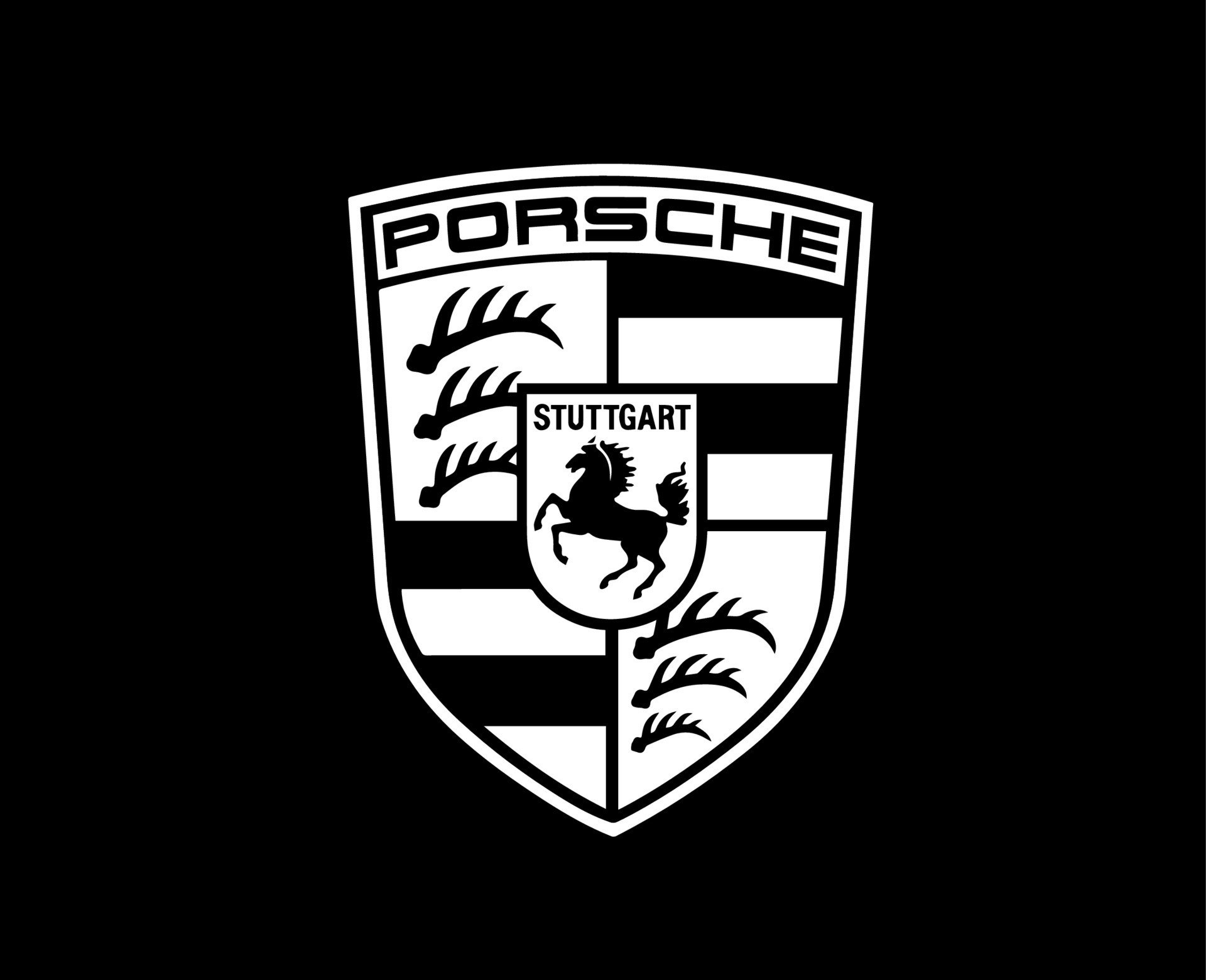 porsche-logo-brand-car-symbol-white-design-german-automobile-illustration-with-black-background-free-vector.jpg