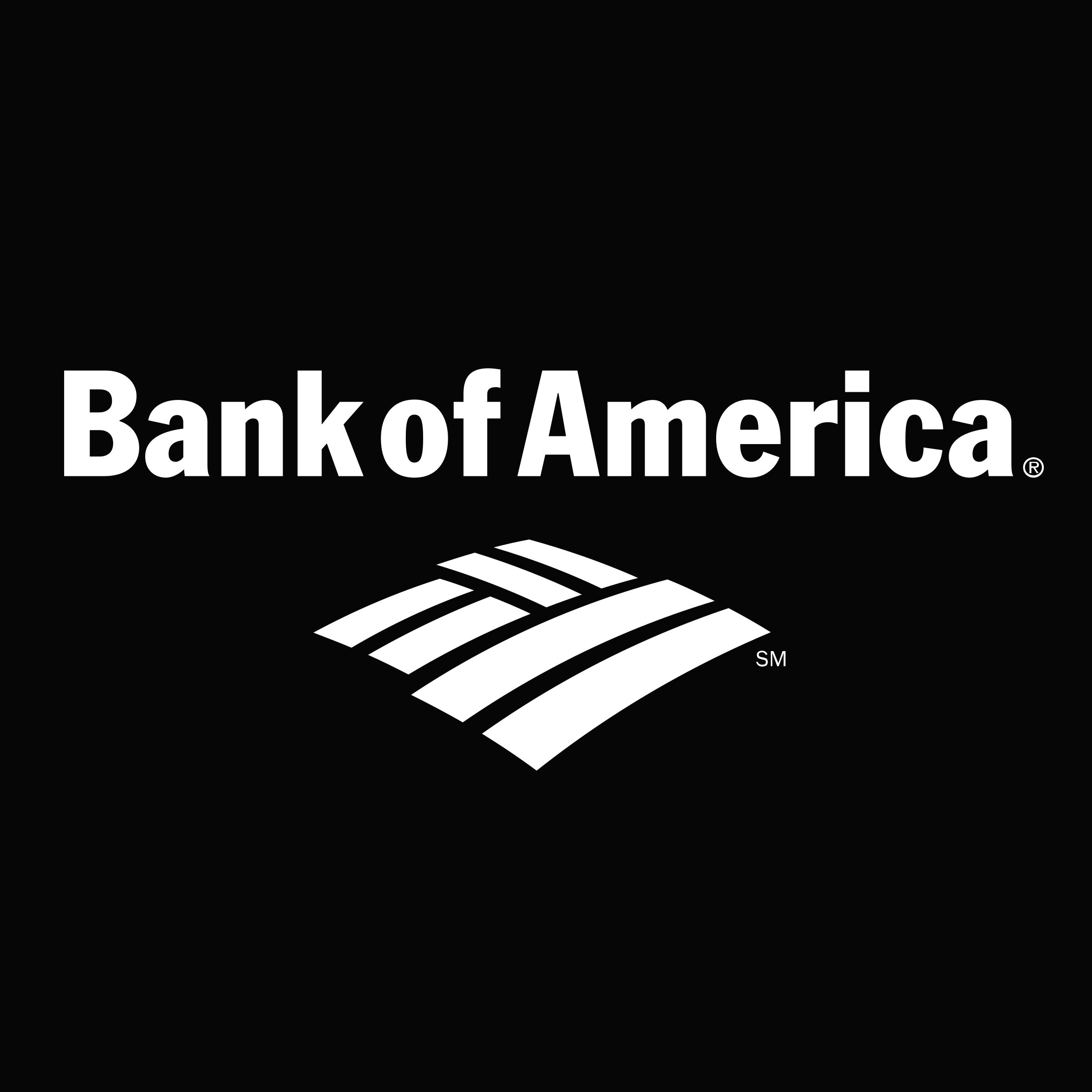 bank-of-america-2-logo-black-and-white.jpg