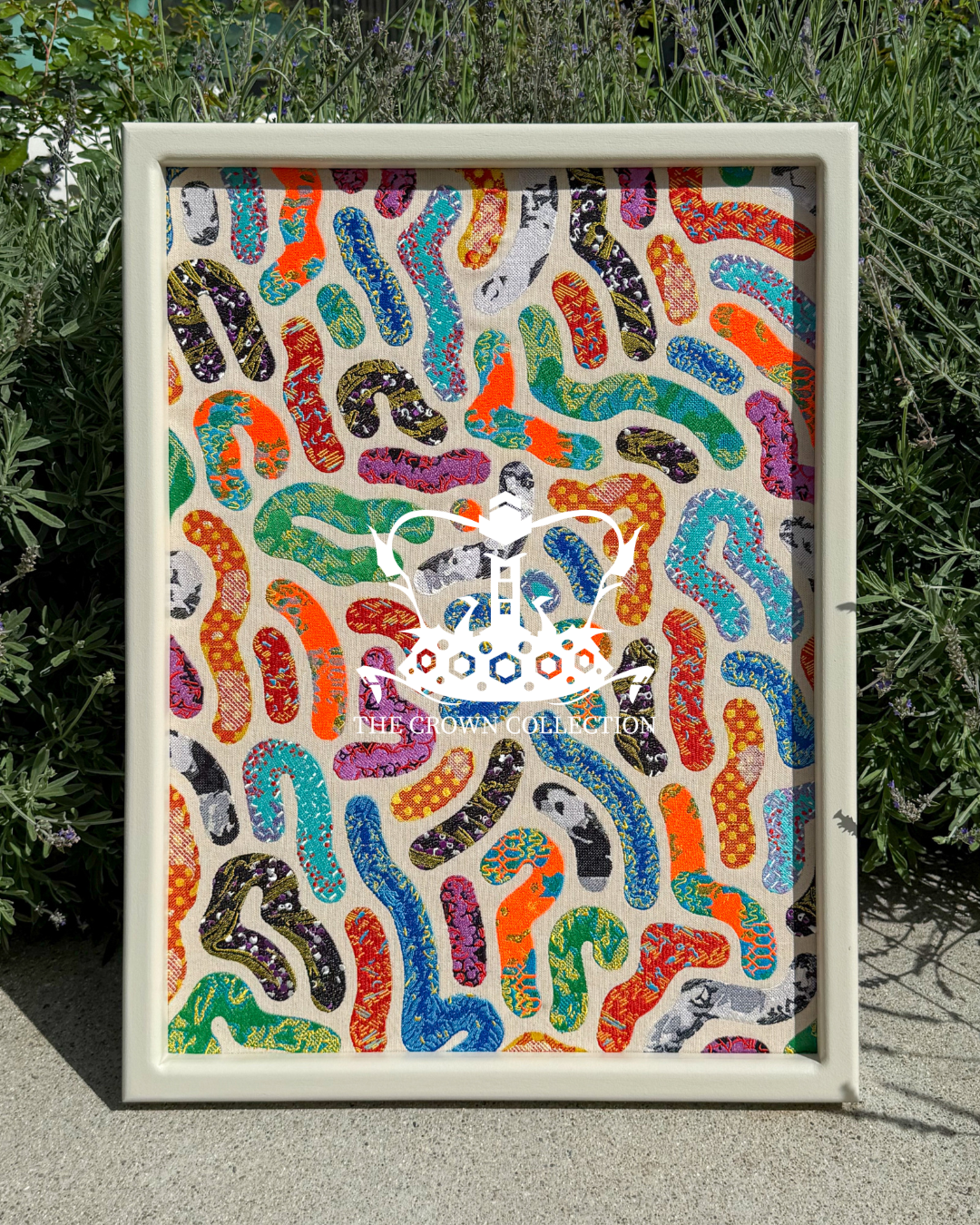 Untitled 23design.png