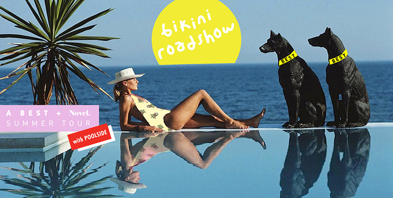 collages by  @staybest