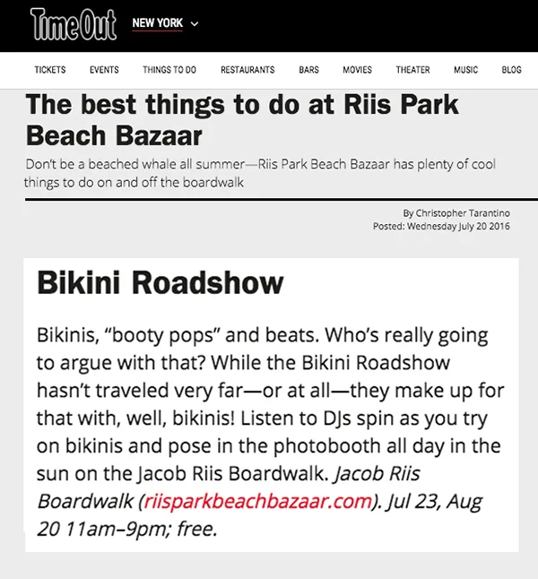 time out new york riis beach bazaar.jpg
