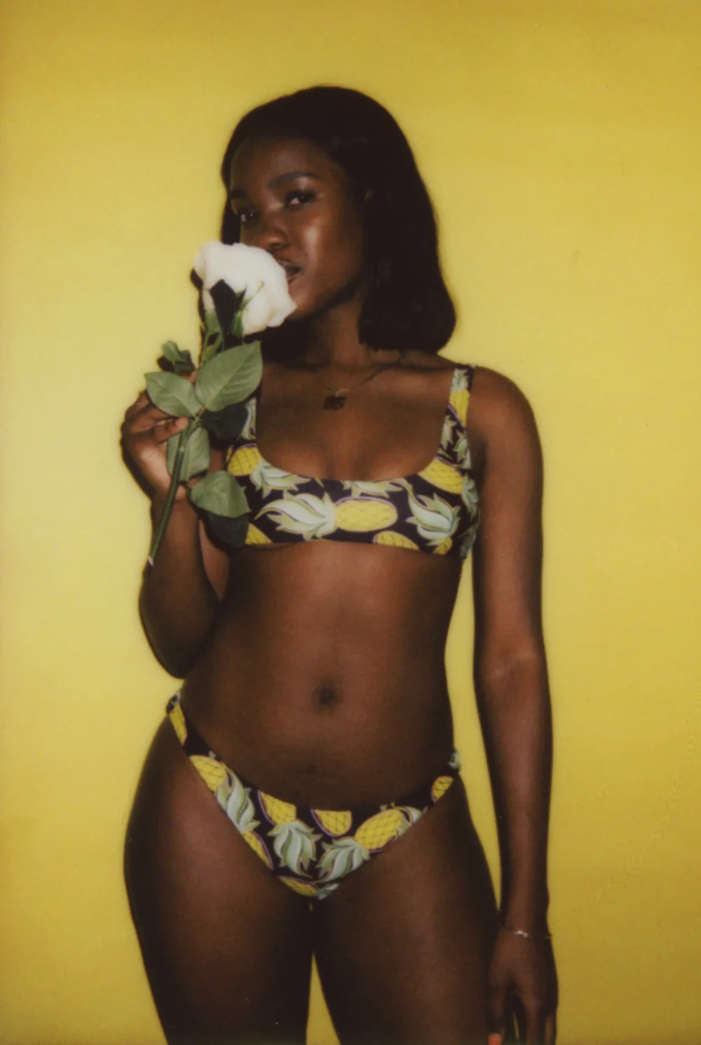 pineapple lushie lucy top ii.jpg