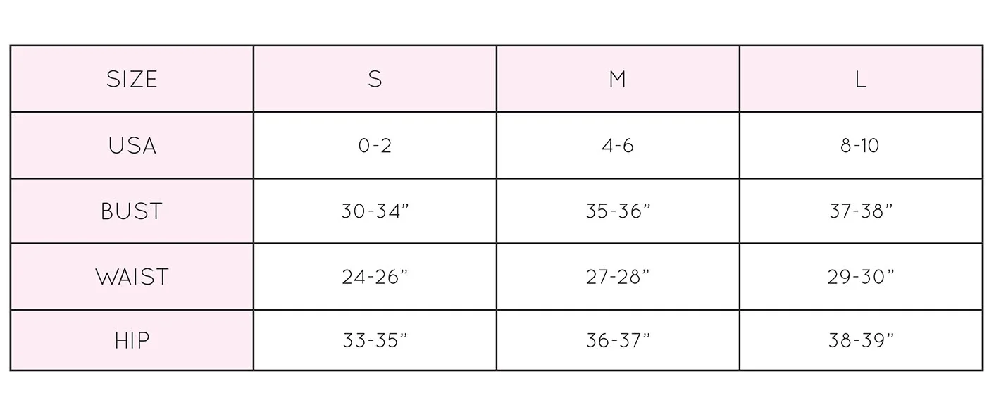 lucy sizing.jpg