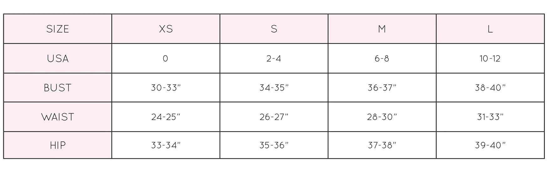 HALTER TOP SIZING.jpg