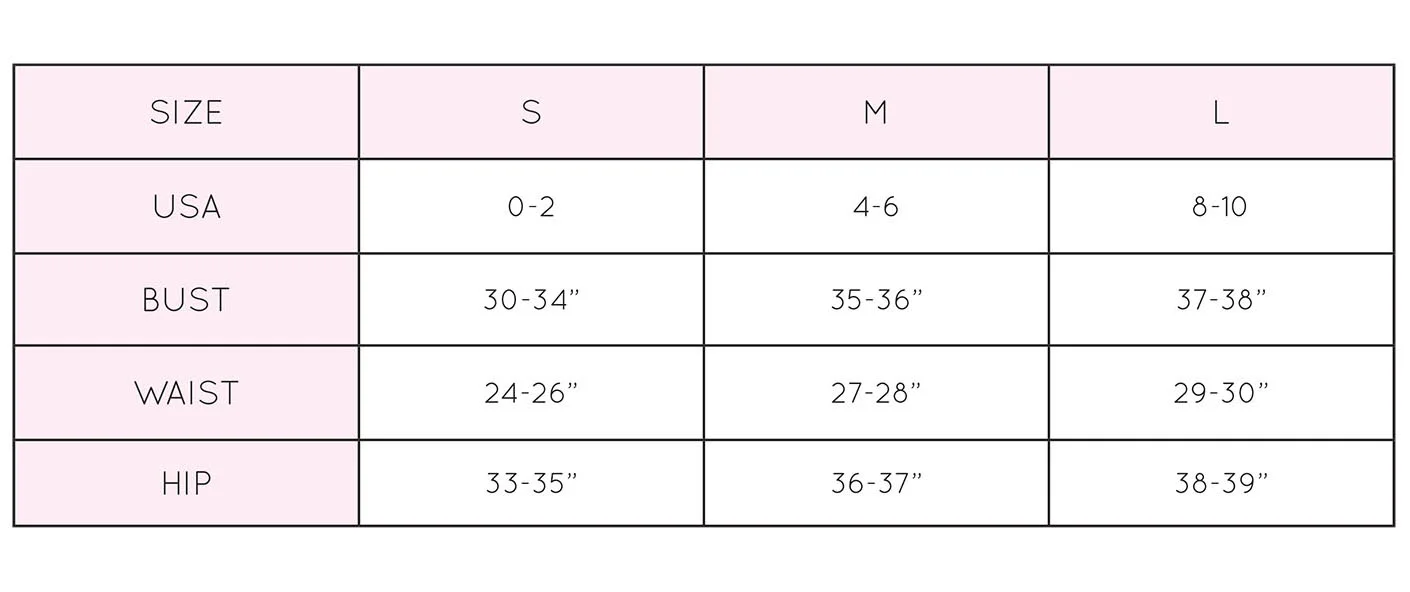 lucy sizing.jpg