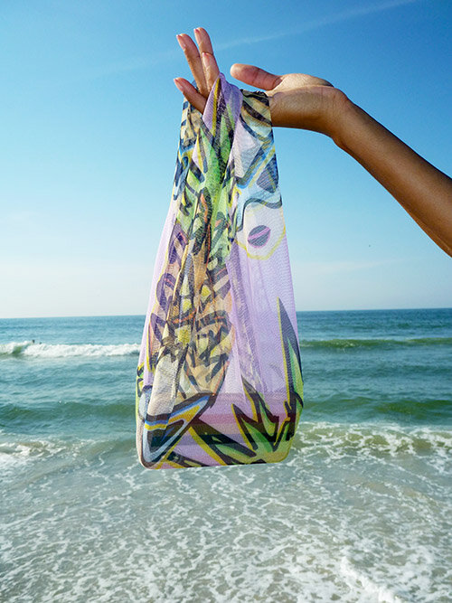 BEACH BAG_NOVEL SWIM.jpg