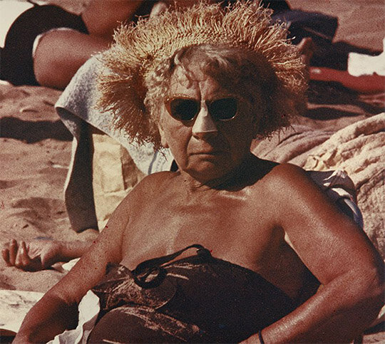 aaron ross coney island hat.jpg