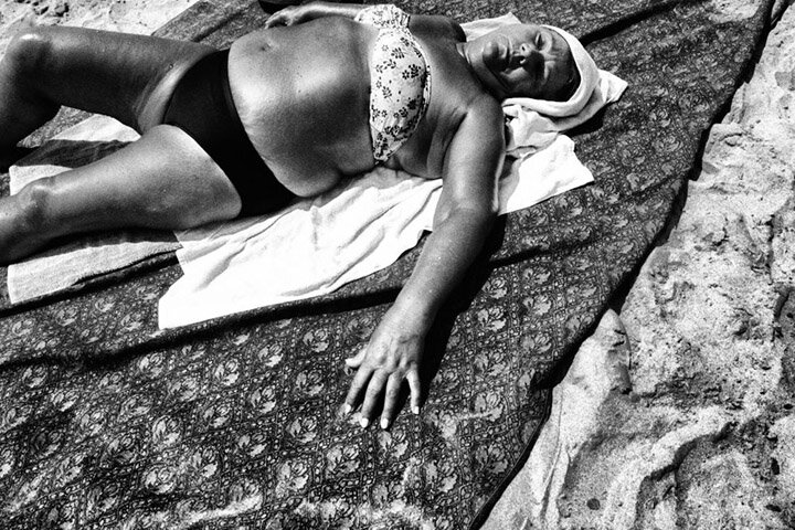 Michael Ernest Sweet coney island ii.jpg