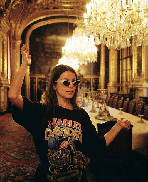 emma louvre.jpg