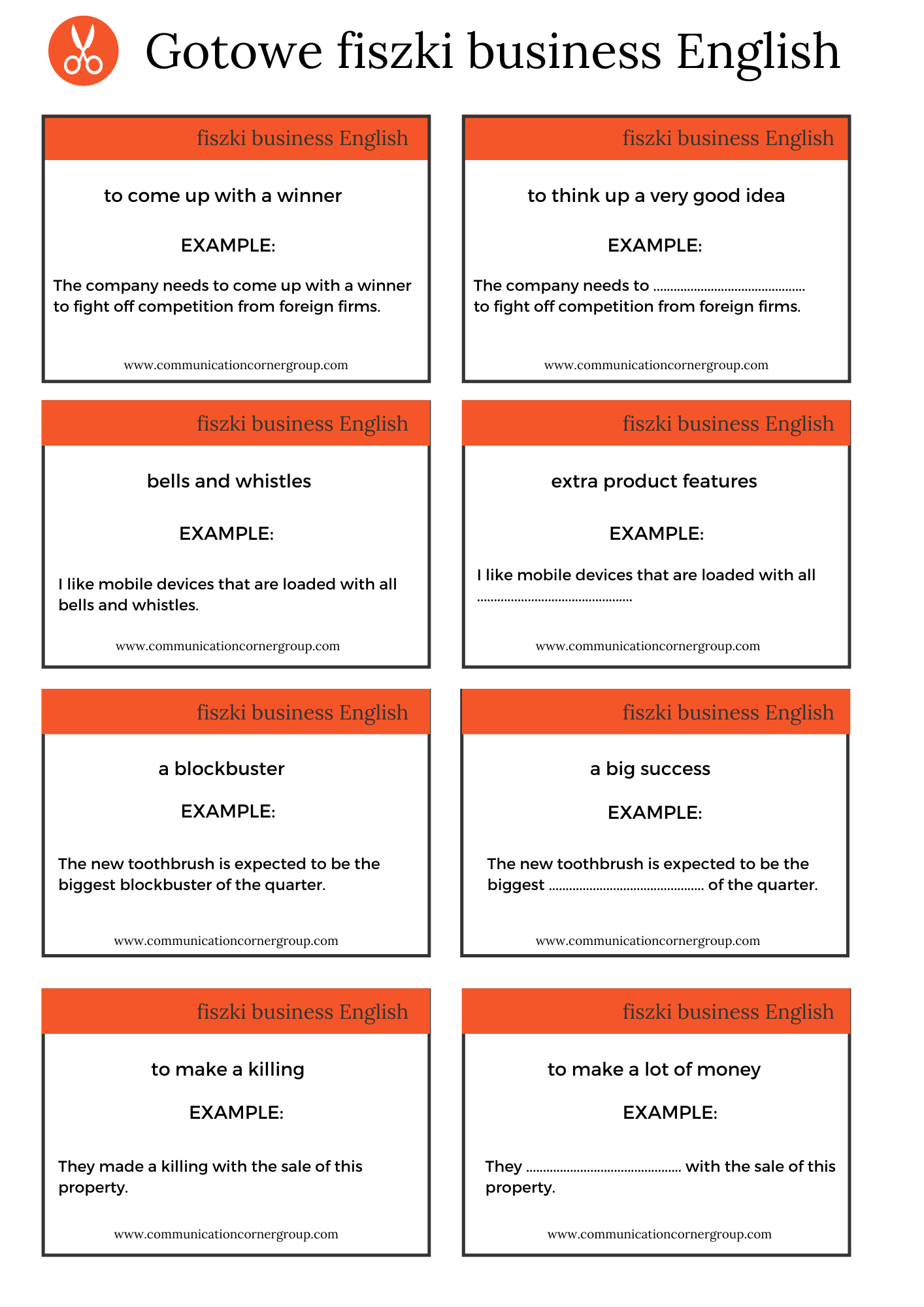 fiszki business English.png