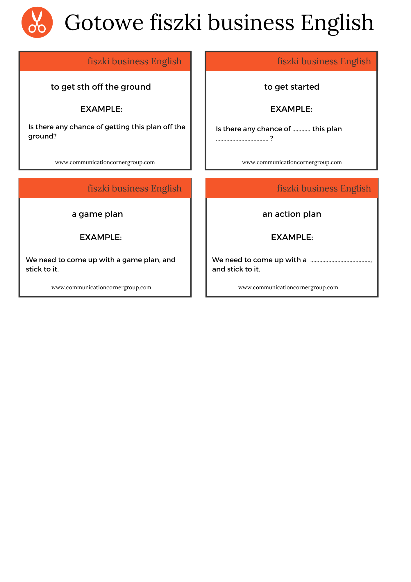 fiszki business English angielski biznesowy.png