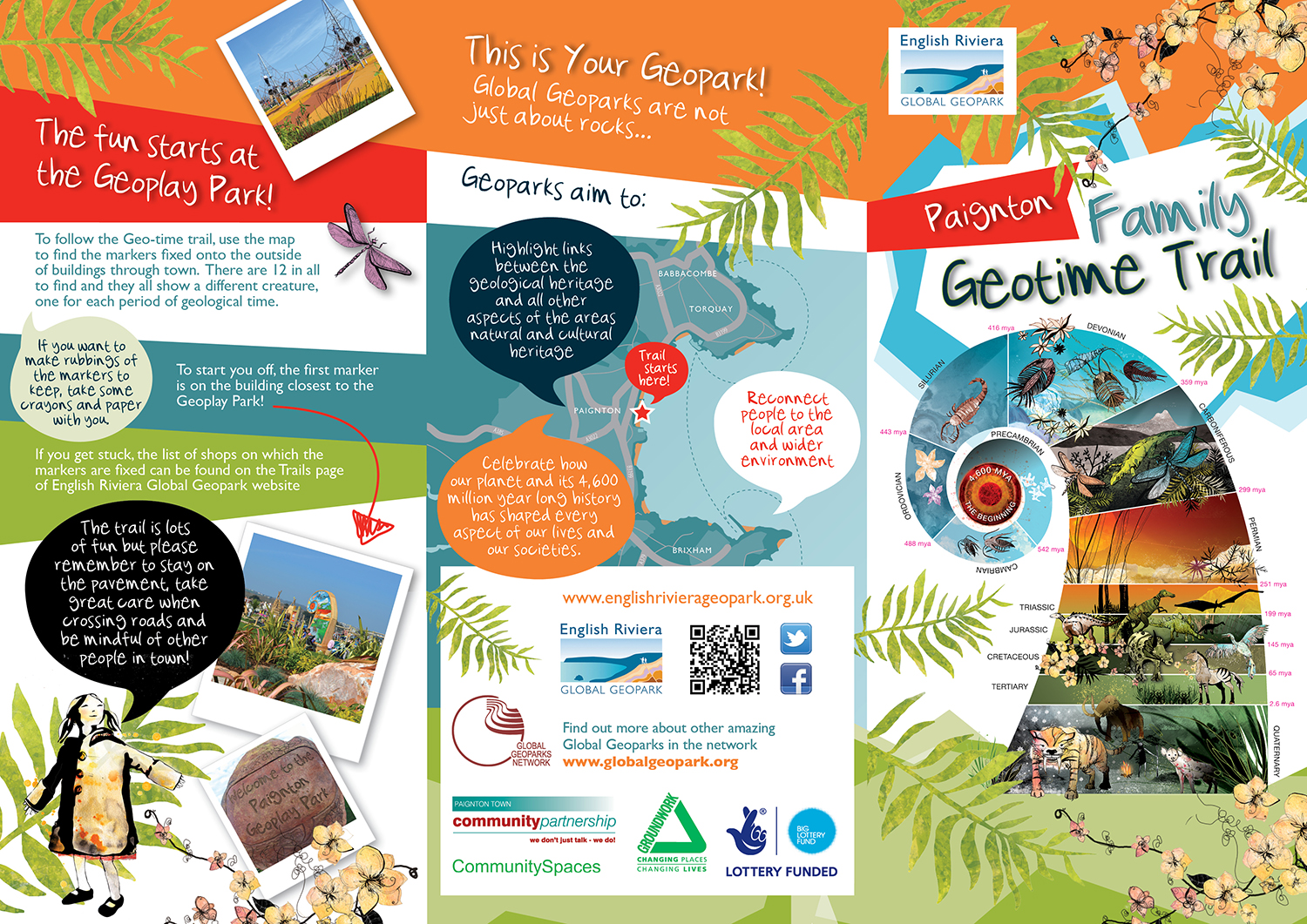 Family_Trail_Leaflet_web.jpg