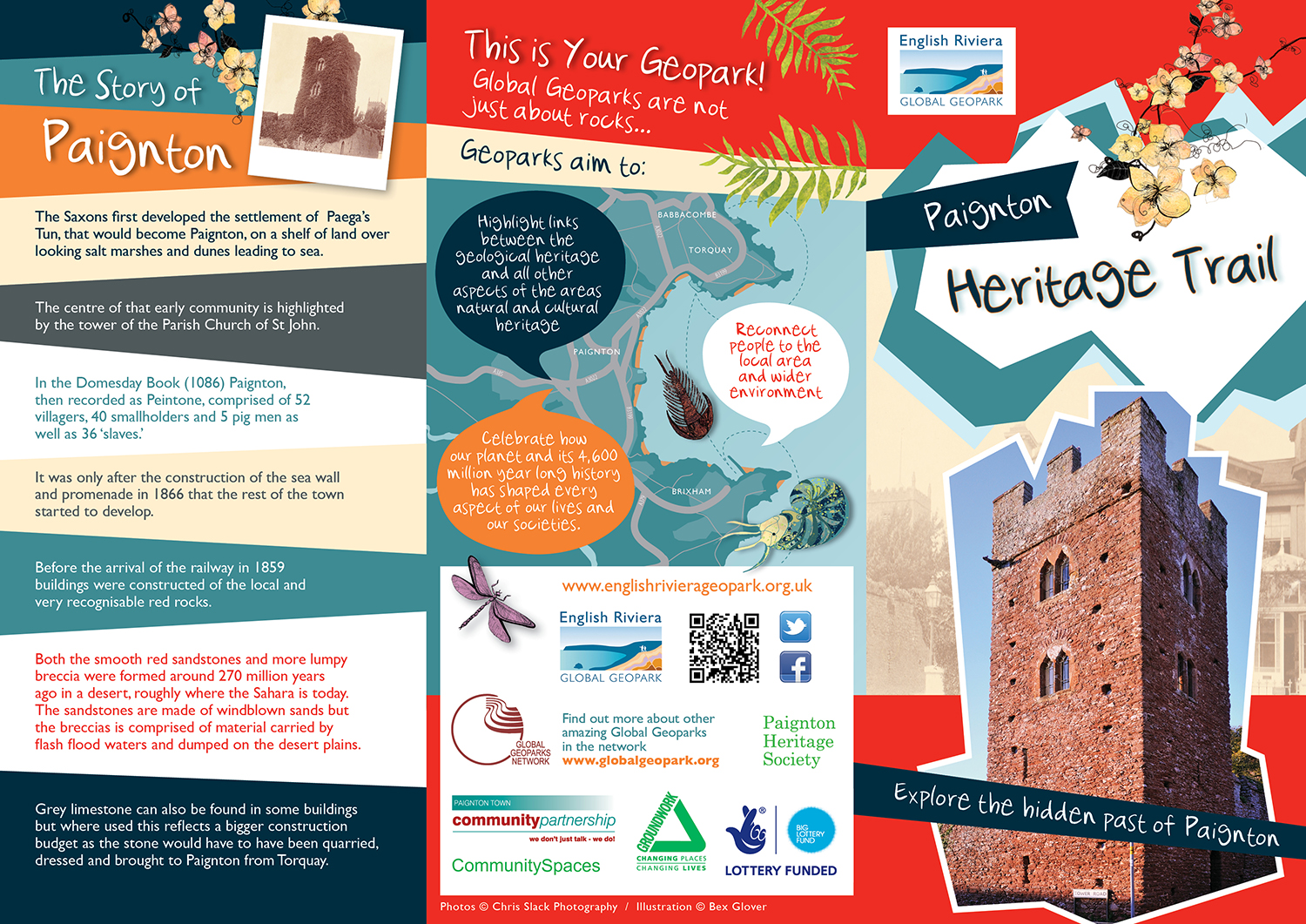 Heritage_Trail_Leaflet_Outer_HiRes_web.jpg