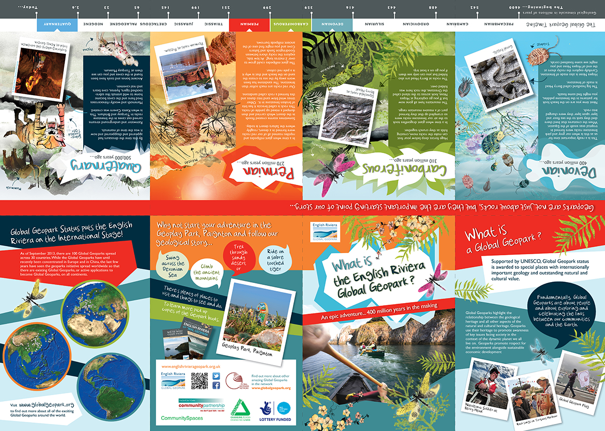 WIAG_A2toA5_Leaflet_Outer_web.jpg