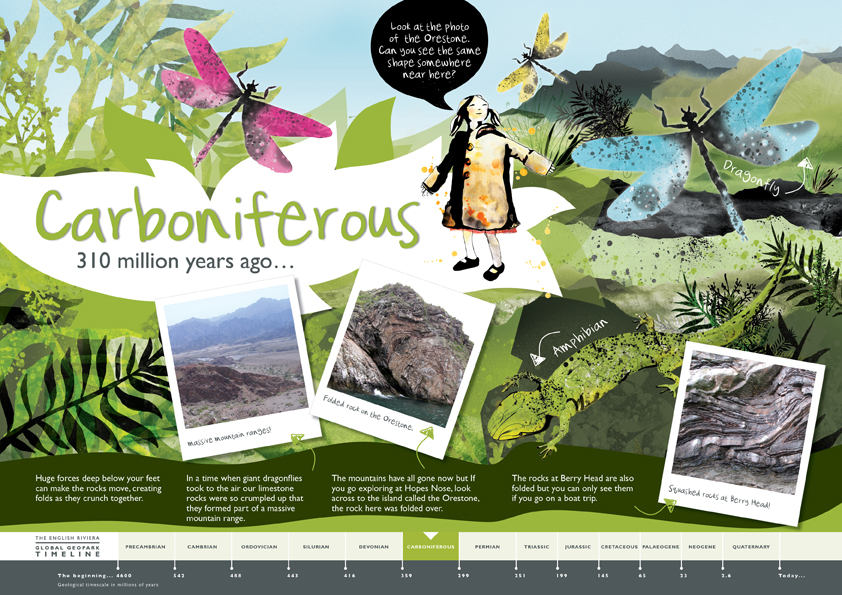 A4_Carboniferous_w.jpg