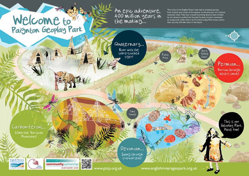 A4_Illustrated_Map_Web.jpg