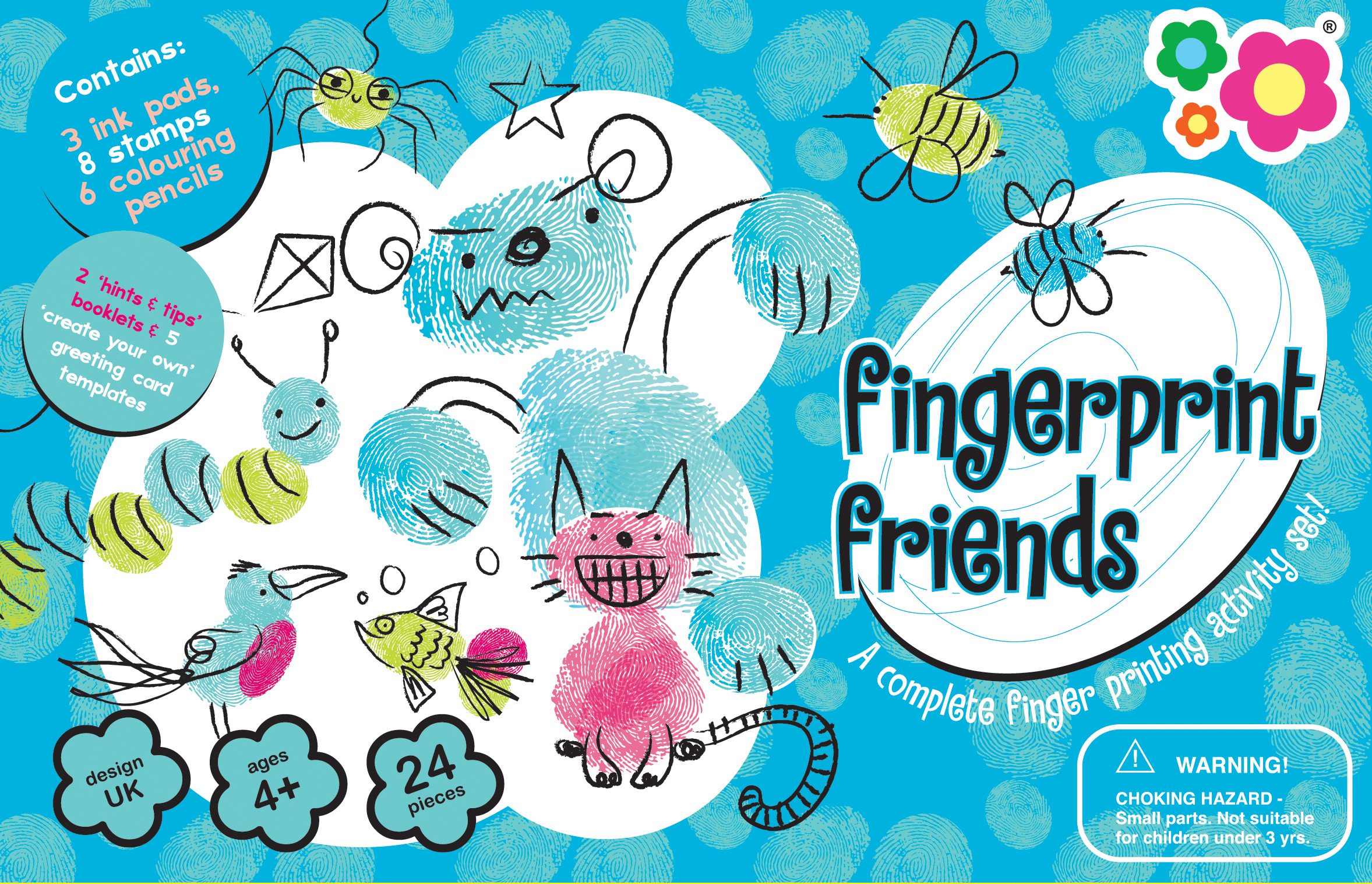 fingerprint_packaging_final-01.jpg
