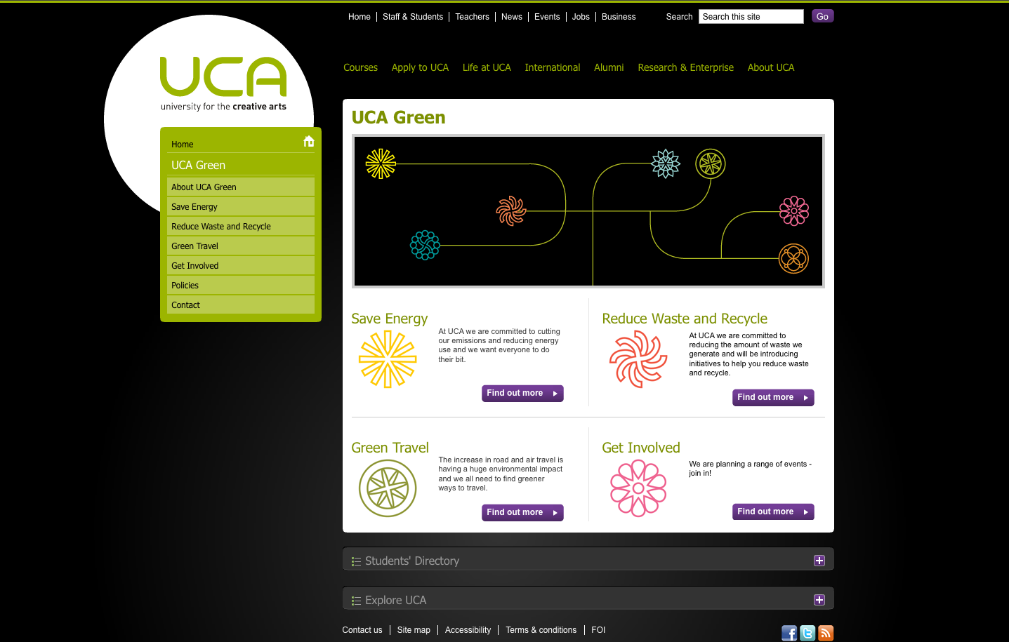 uca_green_webshot.png
