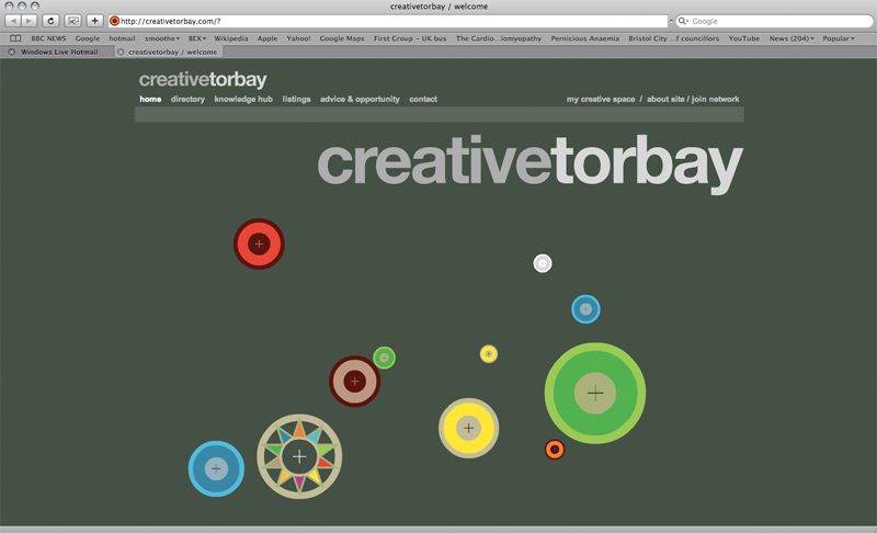 creative_torbay_05.jpg