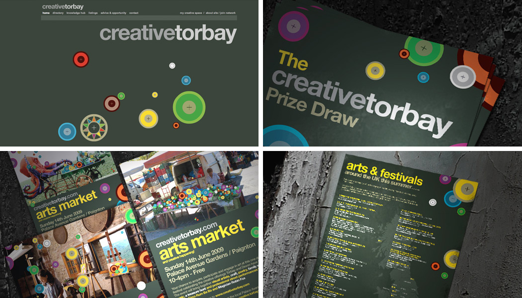 creative_torbay_02 2.jpg