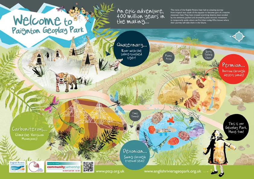 A4_Illustrated_Map_Web.jpg
