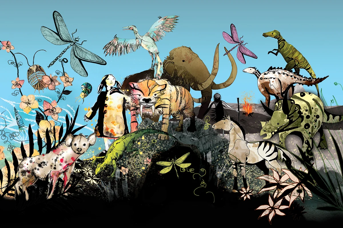 contents_compilation_BACKGROUND.jpg