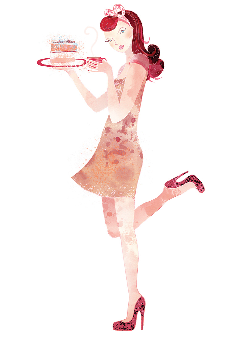 bakingirl_A5_print.jpg