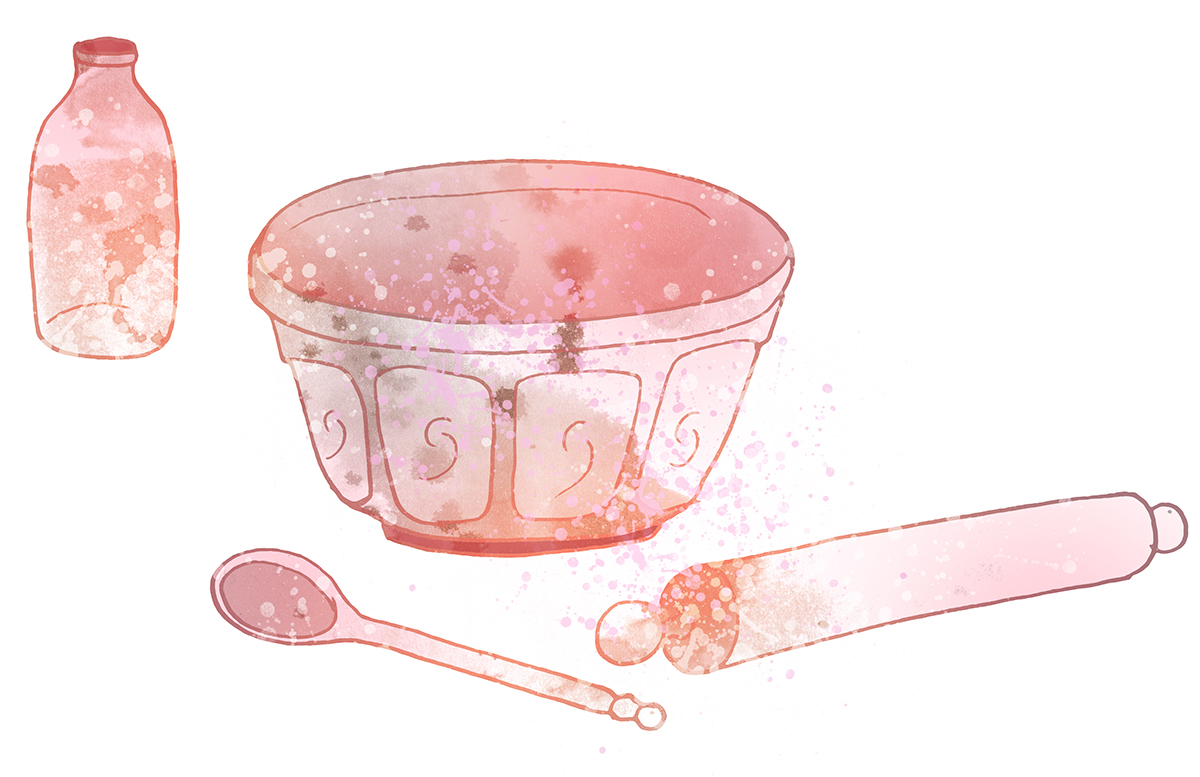 baking.jpg