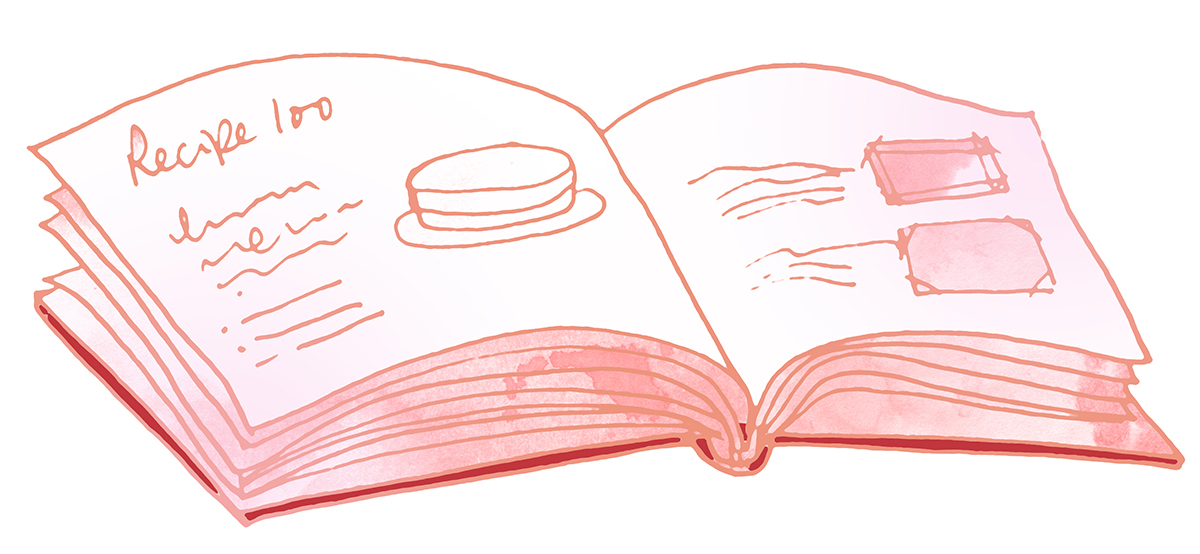 book.jpg