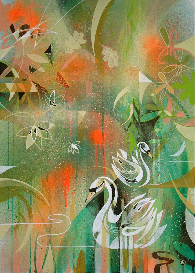 Bex_Glover_Autumn_Gold.jpg