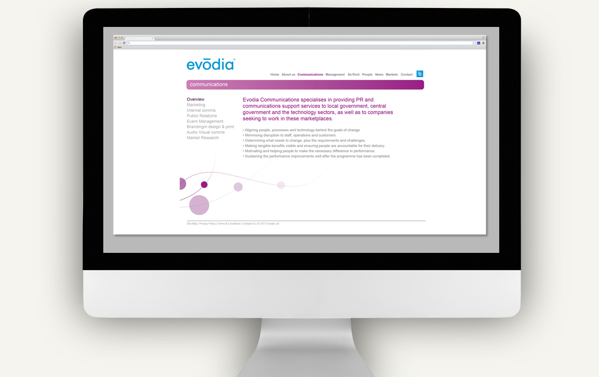 web_screen_02.jpg