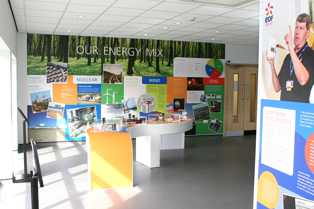 large_scale_educational_wall_graphics_exhibition_dispaly_EDF_Energy_IMG_4521.jpg