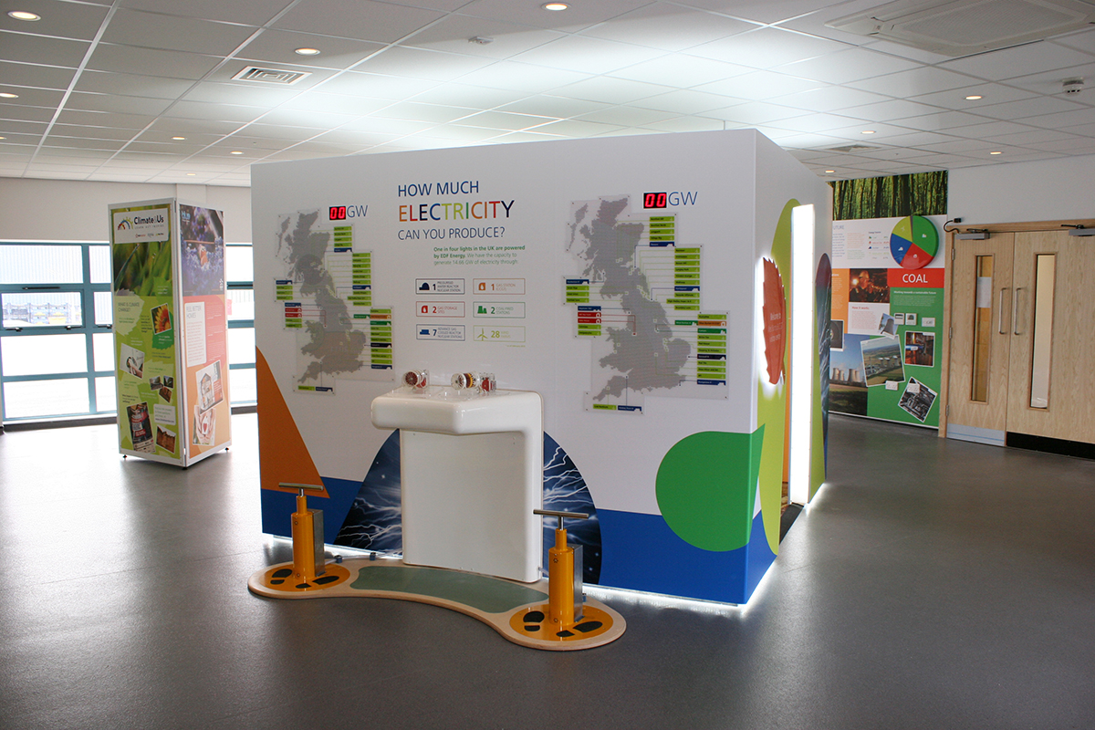 large_scale_educational_wall_graphics_exhibition_dispaly_EDF_Energy_IMG_4536.jpg
