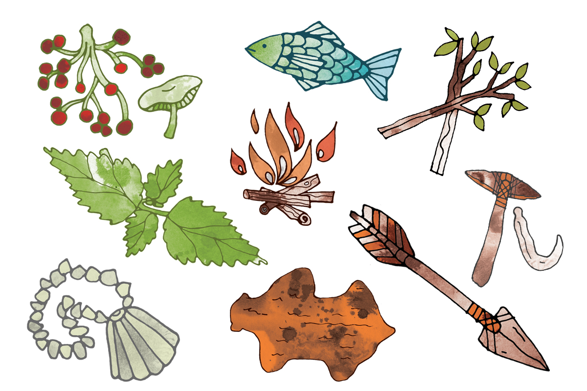 leaflet_drawings.jpg
