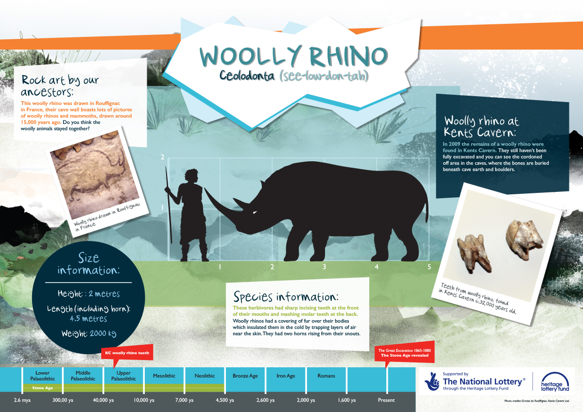 woolly_rhino_ice_age_interpretation_information_boards_educational_graphic_design_illustration.jpg